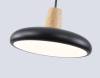 Светильник светодиодный подвесной Ambrella light Comfort FL4839 фото 6