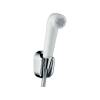 Гигиенический душ Hansgrohe 32127000 шланг 125 см