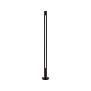 Уличный светодиодный светильник Odeon Light Pifa 7036/16Gl