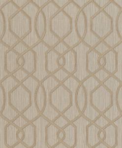 Обои флизелиновые Rasch Saphira 420715