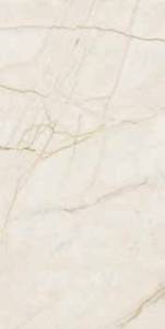 Керамогранит La Faenza Oro OrCre12Lp 60x120