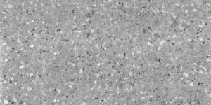 Керамогранит Ennface Industrial ENIND1041MT60120 Porto Grey Matt 120x60x0.9