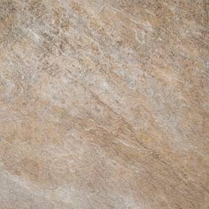 Керамогранит Pieza Ceramica Sintra SN005820N Beige 58x58