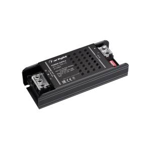 Блок питания Arlight Ats 49062