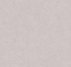 Обои Milassa Дамаск DK13007