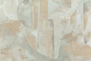 Обои Kerama Marazzi Фреш KM8318