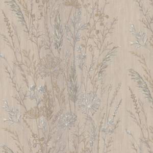 Обои Euro Decor Поле 7272-17