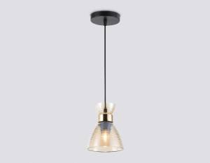 Светильник подвесной Ambrella light Traditional TR3403