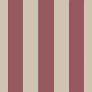 Обои ICH Essential Stripes 9814-7