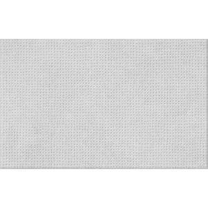 Керамическая плитка Gracia Ceramica Форм 10100001575 Серый Верх 01 25x40