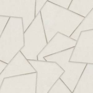 Обои Ornamy Lineart 8061-01