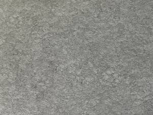 Обои Elysium Ривьера Е302209