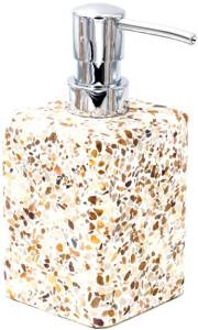 Дозатор Ridder Zelda 2169509