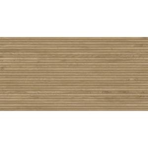 Керамогранит La Fenice Le Doghe 120DOGG002 Tapparella Rovere 60x120