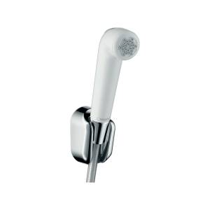Гигиенический душ Hansgrohe 32127000 шланг 125 см