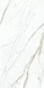 Керамогранит Mirage Jolie JL02 Calacatta Select LUC SQ 60x120