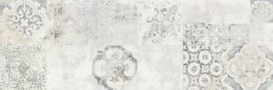 Декор RAGNO Terracruda R02N Decoro Carpet Luce 40x120