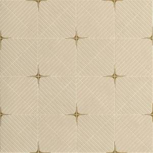 Декор Atlas Concorde Marvel Travertine AF9T Sand Diamond 60х60