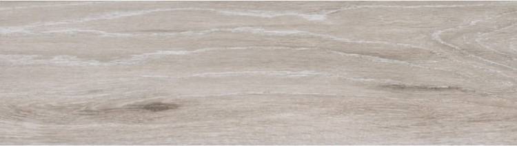 Керамогранит Exagres Forest Base Argent 22x85