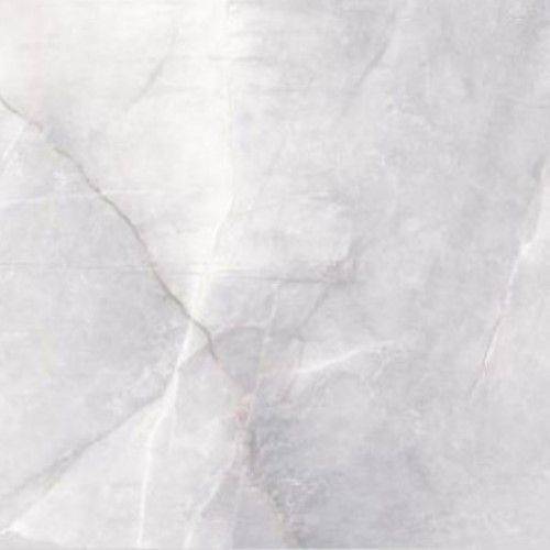 Керамогранит Polo Gres Marbles Azul White 120x60