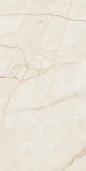 Керамогранит La Faenza Oro OrCre12Lp 60x120