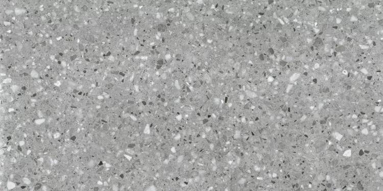 Керамогранит Ennface Industrial ENIND1041MT60120 Porto Grey Matt 120x60x0.9