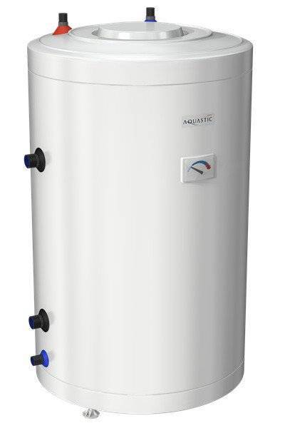 Комбинированный бойлер Hajdu ID 40 S E
