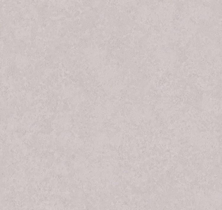 Обои Milassa Дамаск DK13007