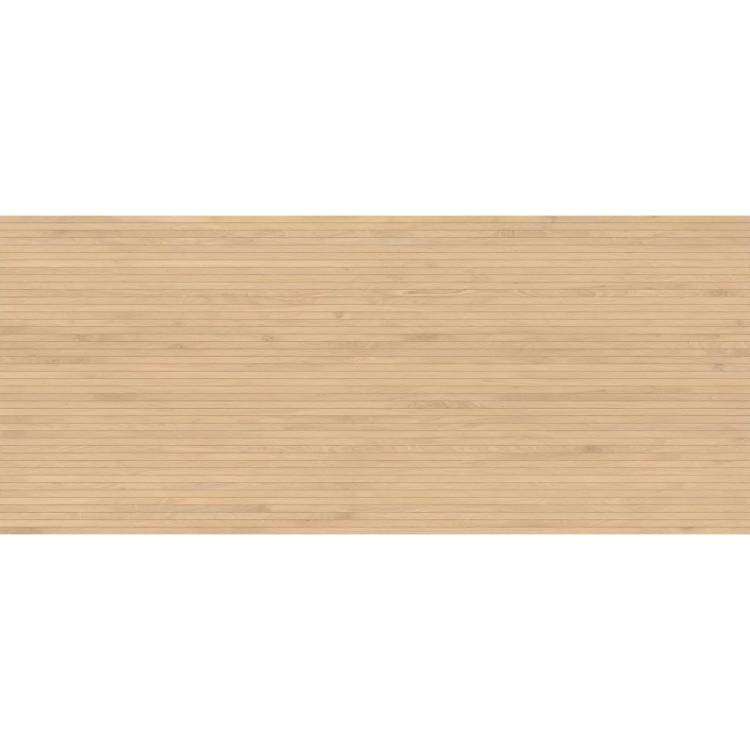 Керамогранит Atlas Concorde Log AX29 Bright Oak Line 6 mm 120x278