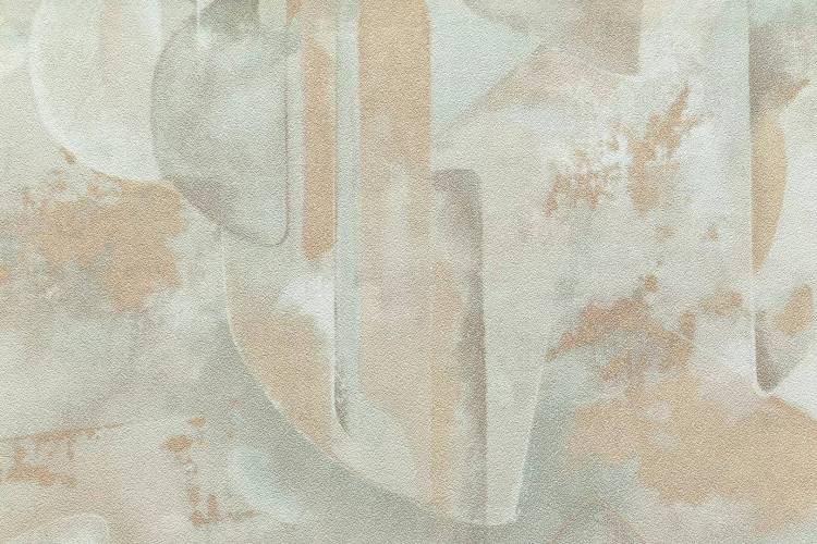 Обои Kerama Marazzi Фреш KM8318