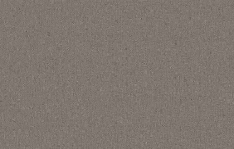 Обои флизелиновые Loymina Shade II SDR3 009