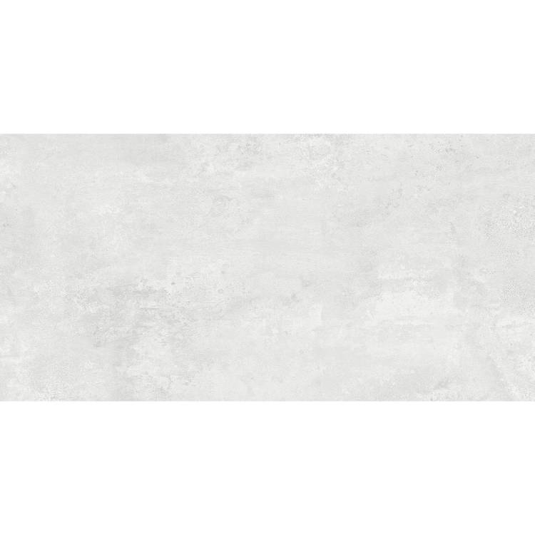 Керамогранит Infinity Ceramica Cristina Grey Sleek 60x120