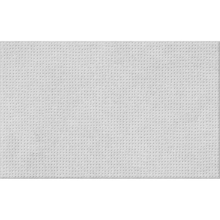 Керамическая плитка Gracia Ceramica Форм 10100001575 Серый Верх 01 25x40