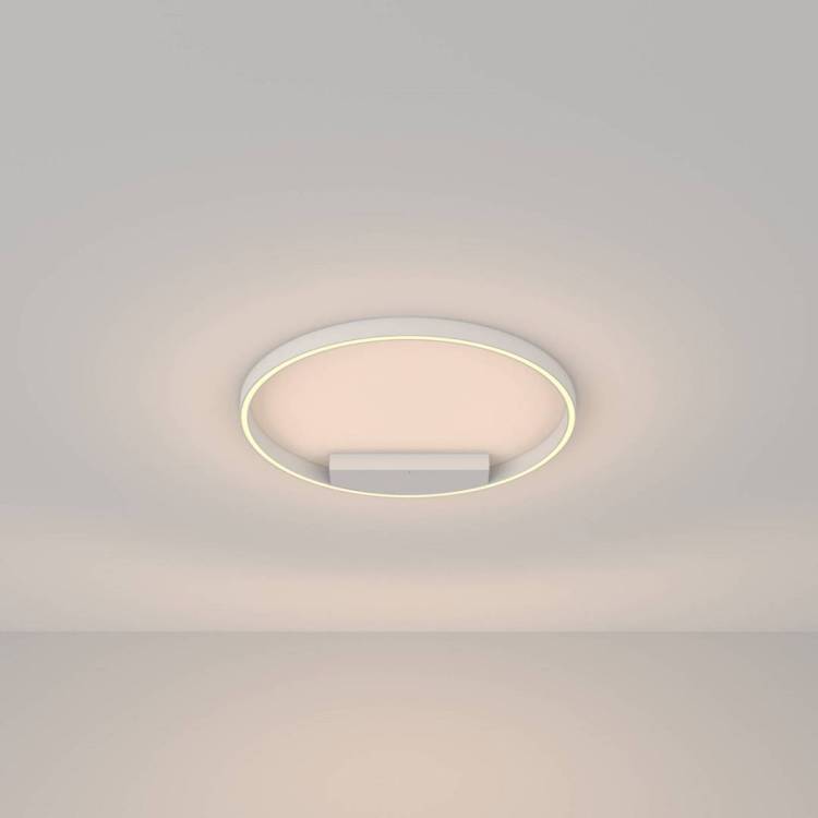 Потолочный светильник Maytoni Rim MOD058CL-L35W3K