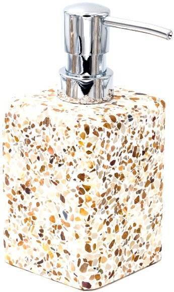 Дозатор Ridder Zelda 2169509