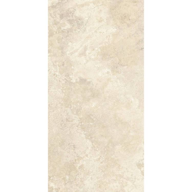 Керамогранит ColiseumGres Aurelia 610010003165 White Ret 60x120