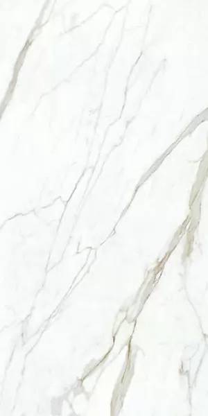 Керамогранит Mirage Jolie JL02 Calacatta Select LUC SQ 60x120