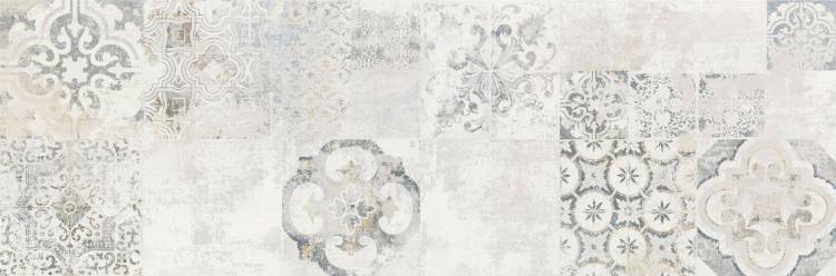 Декор RAGNO Terracruda R02N Decoro Carpet Luce 40x120