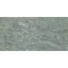 Керамогранит Ariana Nobile PF60005362 Emerald Green Lux+ 60x120