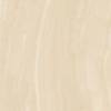Керамогранит Kerama Marazzi Контарини SG631622R бежевый лаппатированный обрезной 60x60x0.9 фото 2