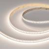 Лента светодиодная Arlight Ultra 40248