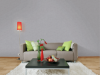 Обои виниловые Marburg Shades 32411 фото 7