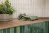 Керамогранит WOW Sabil 139333 Jungle 5x15 фото 3