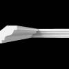 Карниз Artpole S6K4 115x5x5