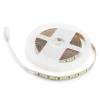 Светодиодная лента Apeyron 18W/m 168LED/m 2835SMD холодный белый 5M 00-300 фото 11