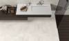 Керамогранит Ecoceramic COOPER Perla Mate 60x60 фото 2