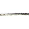 Вставка Skalini Curbs BD-6 Серая 2x30.5