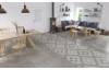 Керамогранит Golden Tile Stonehenge STR29P/5N29П1 Strada Серый 60x120 фото 2