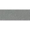 Декор Tubadzin Organic Matt Grey 1 Str 32.8x89.8