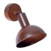 Настенный светильник TopDecor Boom A1 15